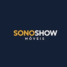 sonoshowmoveis.com.br