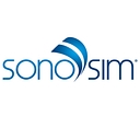 Favicon of SonoSim