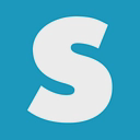 FUJIFILM SonoSite, Inc. logo
