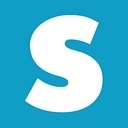 Fujifilm Sonosite BV logo