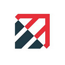 SONOTEC GmbH logo