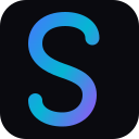 SonoCall