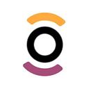 SONOTELLER.AI