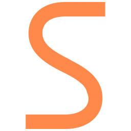 SonoThera, Inc. logo