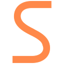 Sonothera logo