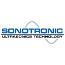 SONOTRONIC GmbH