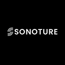Favicon of Sonoture