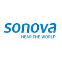Sonova Group