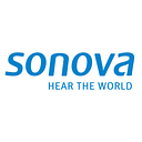 Sonova