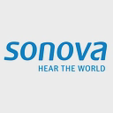 Sonova logo