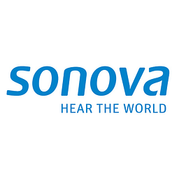 Sonova