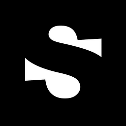 SonoVente logo
