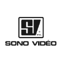 Sono Video Inc. logo