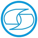 Sonovision Canada logo