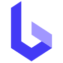 SONOVUS GmbH