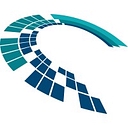Sonra logo