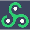 Sonraí Analytics Ltd logo