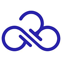 Cloud Permissions Firewall logo