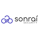Sonrai Security logo