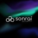 Sonrai Security logo