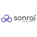 Sonrai Security