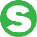 Sonrava Health logo