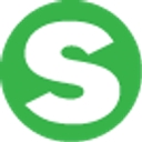 Sonrava Health logo