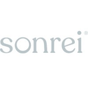 sonreiskin.com logo