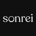 Sonrei logo
