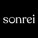 sonreiskin logo