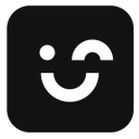 Sonrisa International Inc. logo