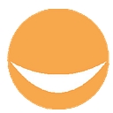 Sonrisa Dental logo