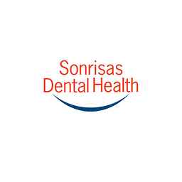 sonrisasdental.org