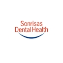 Sonrisas Dental Health logo