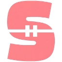 Favicon of Sonrisas Forever