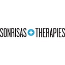 Sonrisas Therapies  Pediatric Home And Healthcare Services, Llc. logo