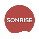 Sonrise Community Church logo