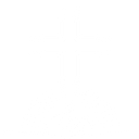 Gisborne Christian Education Trust logo