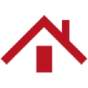 Sonrise Roofing logo
