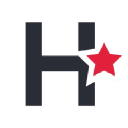 Sonru logo