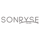 Fajas Sonryse