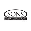 Son's Automotive Group