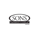 Son's Automotive Group