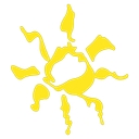 Sonseeker Pool Masonry & Construction logo