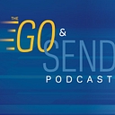 Sonset Solutions logo