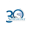 Sonshine Communications logo