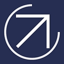 Sonsiel  Society Of Nurse Scientists, Innovators, Entrepreneurs & Leaders logo