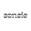 Sonsie Skin