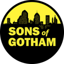 sonsofgotham.com logo