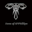 Sons of SPPhillips